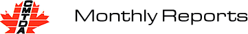 CMTDA Monthly Reports